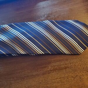 Charles Tyrwhitt Men's Tie